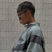 Danial Isaac (@danialvisual) 's Twitter Profile