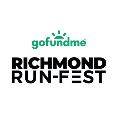 RichmondRunFest Profile Picture