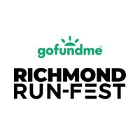 GoFundMe Richmond RUN-FEST(@RichmondRunFest) 's Twitter Profileg