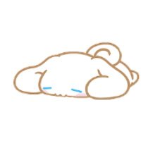 えむ🫧 (@_mchanxm) 's Twitter Profile