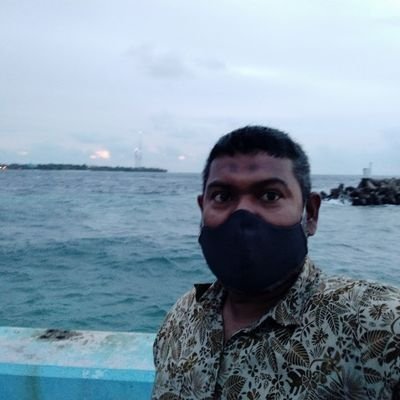 Ibrahim41518911's profile picture. 