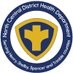 NCDistrict (@ncdistrict) Twitter profile photo NCDistrict (@ncdistrict) Twitter profile photo