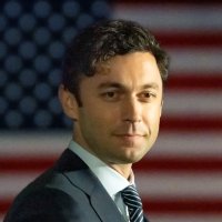 Ossoff's Office (@senossoff) 's Twitter Profile