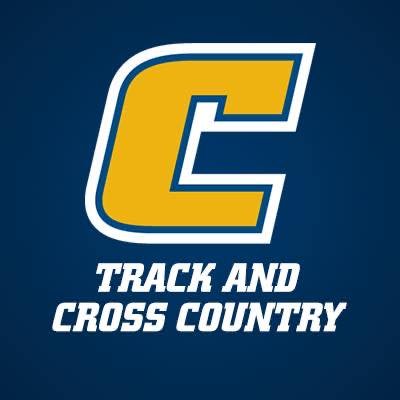 Official Twitter account of the Chattanooga Mocs men's and women's cross country and women's indoor and outdoor track and field teams.