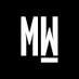 MedWatch (@medwatch_de) Twitter profile photo MedWatch (@medwatch_de) Twitter profile photo
