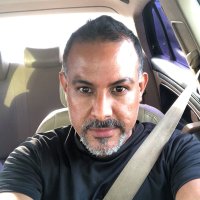 anibal reyes (@areyes1978) 's Twitter Profile
