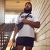 Patrick Vahe (@patrickvahe) Twitter profile photo Patrick Vahe (@patrickvahe) Twitter profile photo