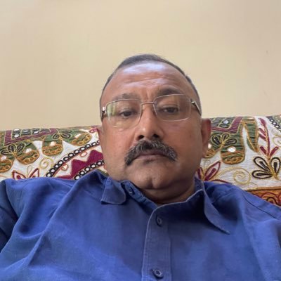ip4networkers's profile picture. IP 4 Networkers best CCNA,CCNP,CCIE,Microsoft,CompTIA, Palo alto, and LINUX Training in Bangalore, India. We Provide Class Room, Online,One on One Training .