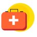 Healthcare Abroad (@health1reland) Twitter profile photo Healthcare Abroad (@health1reland) Twitter profile photo