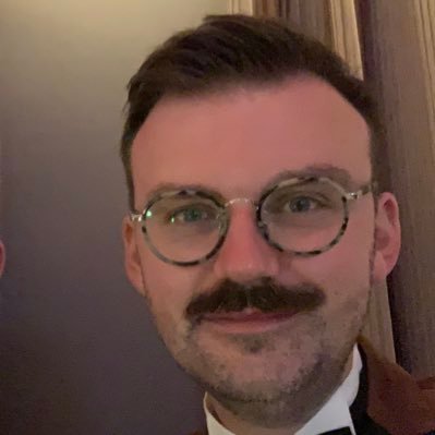 He/Him 🏳️‍🌈 Darzi Fellow - Deputy Chief Pharmacist @ Whittington Health. Interested in Leadership and EDI. Enjoys a gif and some good sarcasm