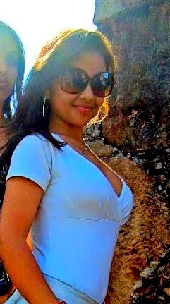 A arte de ser louco é jamais cometer a loucura de ser um sujeito normal

http://t.co/3yfpPKvVeF