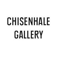 Chisenhale Gallery(@ChisenhaleGal) 's Twitter Profile Photo