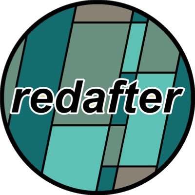 redafter