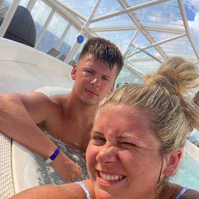 austinelliott_4's profile picture. ETSU