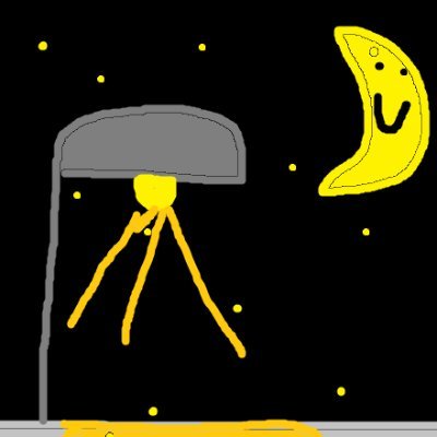 Nightlight Profile