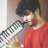NophiDev's profile image