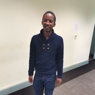 Bachelor of Accounting science Graduate 👨‍🎓👨‍🎓 (UNISA)