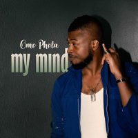 Omo Phola (@omophola_) 's Twitter Profile
