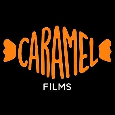 CaramelFilms Profile Picture