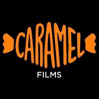 Caramel Films(@CaramelFilms) 's Twitter Profile Photo