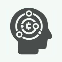 Pins (@pins_btc) 's Twitter Profile