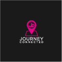 ✈️Insta: @journeyconnected
Get 10% off your #skyroam wifi pack. Enjoy unlimited wifi in over 100 countries. Use code JOURNEYCONNECTED