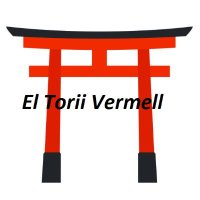 @El_Torii_Vermell(@El_ToriiVermell) 's Twitter Profile Photo