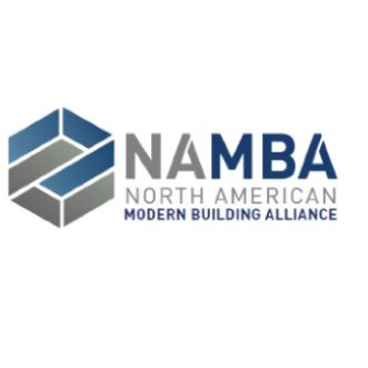 The North American Modern Building Alliance (NAMBA) is a leading voice on the safe and effective use of plastic building materials in building envelopes.