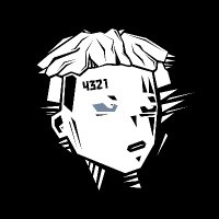 MetaTrends (@metatrendsnft) 's Twitter Profile Photo MetaTrends (@metatrendsnft) 's Twitter Profile Photo