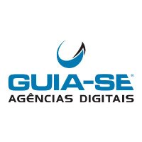 Guia- se Agência de Marketing Digital(@AgenciaGuiase) 's Twitter Profile Photo