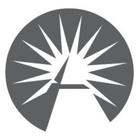 Fidelity Canada (@fidelitycanada) 's Twitter Profile