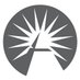 Fidelity Canada (@fidelitycanada) Twitter profile photo Fidelity Canada (@fidelitycanada) Twitter profile photo