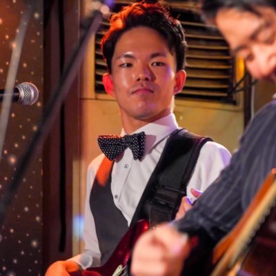 Say Ya!!さんのプロフィール画像