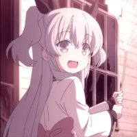 乱伦裸聊👝 (@bertrampollitt) Twitter profile photo