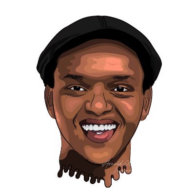 benjieconcepts's profile picture. Data Enthusiast! Music Buddy!