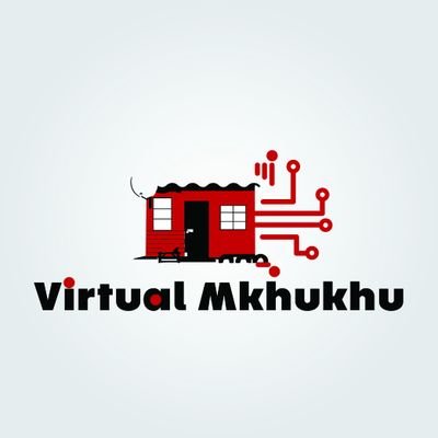 Virtualmkhukhu