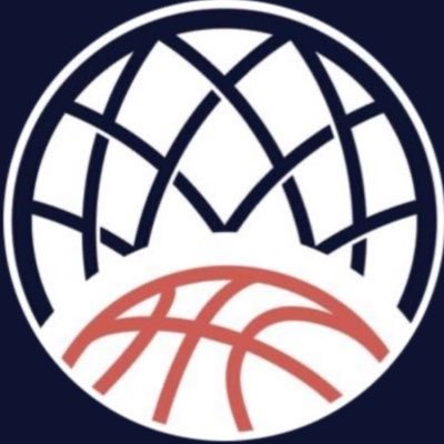 Former Everything about Israeli and European basketball