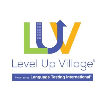 LevelUpVillage Profile Picture