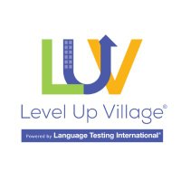 Level Up Village(@LevelUpVillage) 's Twitter Profileg