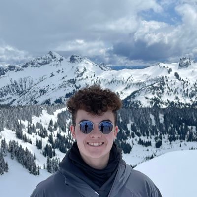 BraydenRoyston's profile picture. uw