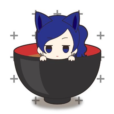 He/They/It | Fox Boi Vtuber | Your friendly local chaotically gay(that's a lie) fox boi uwu