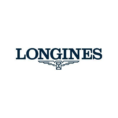 Longines Profile Picture