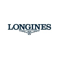 Longines Watch Co.(@Longines) 's Twitter Profile Photo