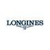 Longines Watch Co. (@longines) Twitter profile photo Longines Watch Co. (@longines) Twitter profile photo