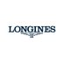 Longines Watch Co. (@Longines) Twitter profile photo