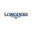 @Longines