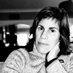 Ingrid Walker @bad.academic on Threads (@badacademic) Twitter profile photo Ingrid Walker @bad.academic on Threads (@badacademic) Twitter profile photo