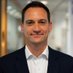 Henry Gregg (@henrymgregg) Twitter profile photo Henry Gregg (@henrymgregg) Twitter profile photo