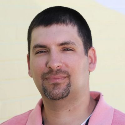 award-winning journalist, @nypostsports web producer & pro wrestling columnist. The Middle Village native has worked for Newsday & co-founded @FiveBoroSports.