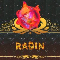 RADIN.NFT (@radin11111) 's Twitter Profile Photo RADIN.NFT (@radin11111) 's Twitter Profile Photo